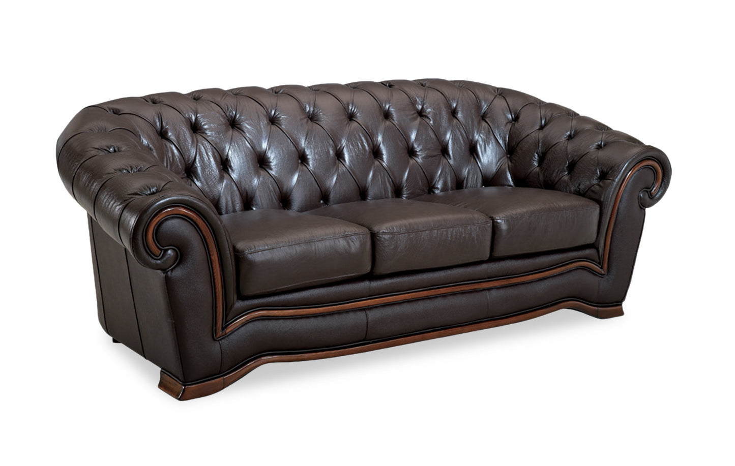 ESF 262 Sofa