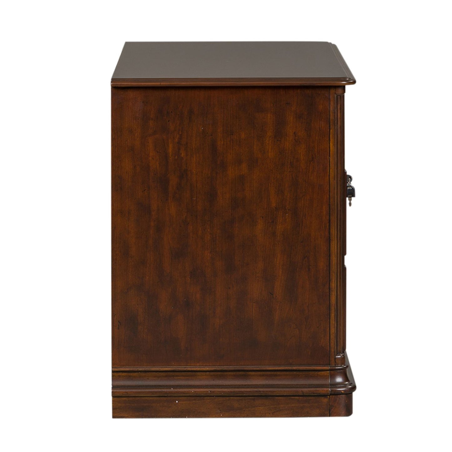 Brayton Manor File Cabinet 273-HO146