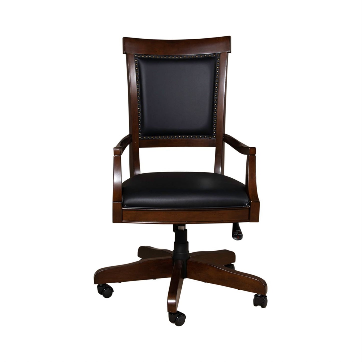 Brayton Manor Executive Chair 273-HO193