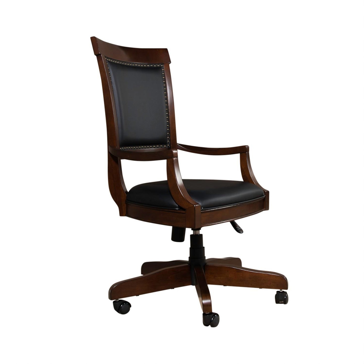 Brayton Manor Executive Chair 273-HO193