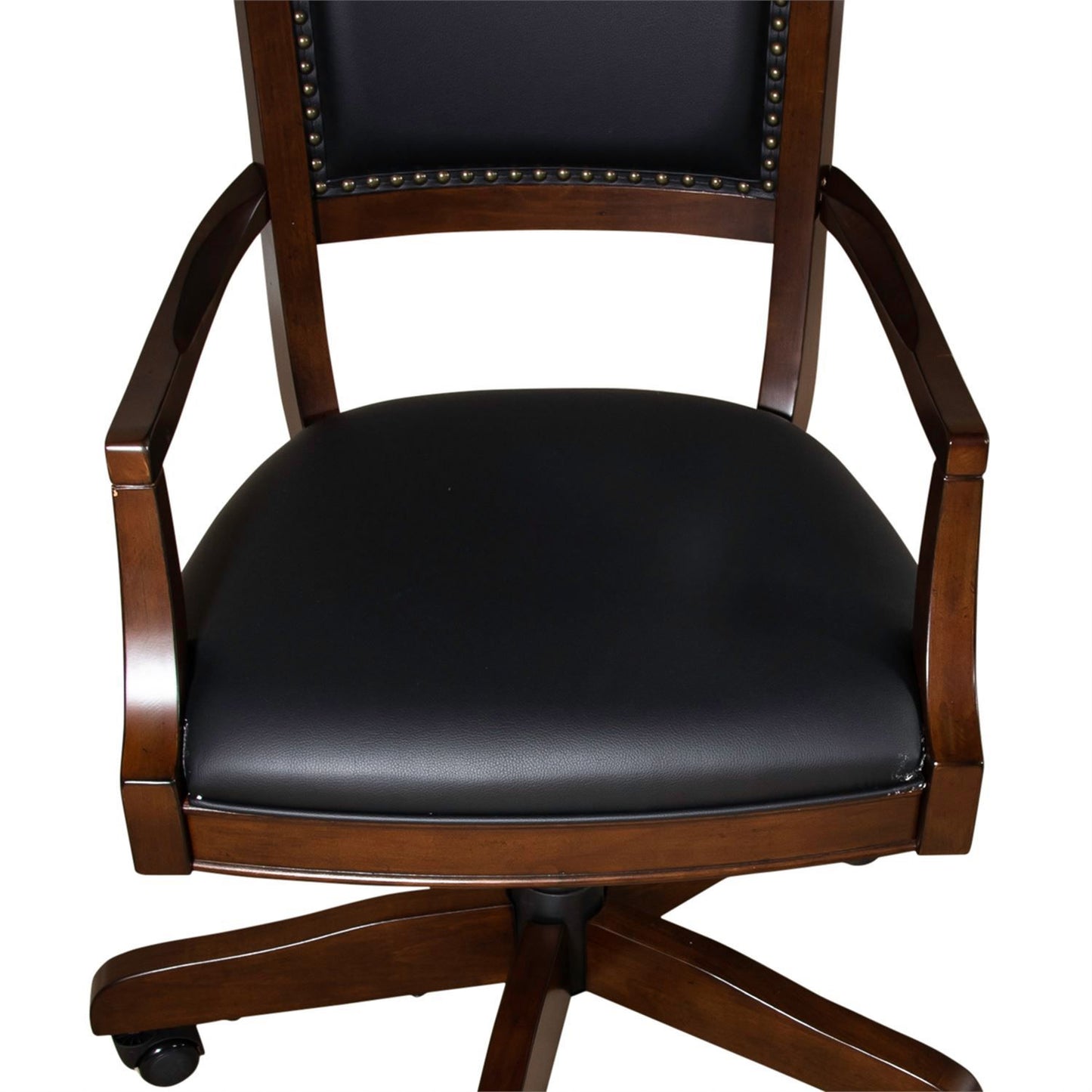 Brayton Manor Executive Chair 273-HO193