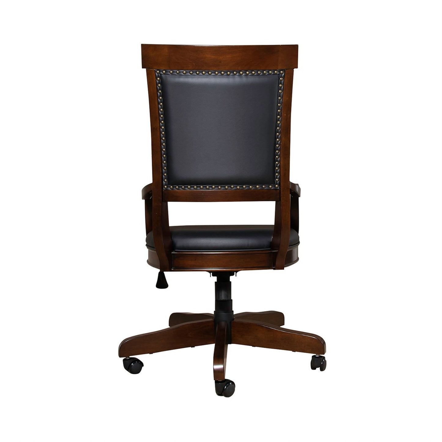 Brayton Manor Executive Chair 273-HO193