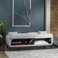 Flexy Sofa in a Box - Zigana Light Grey