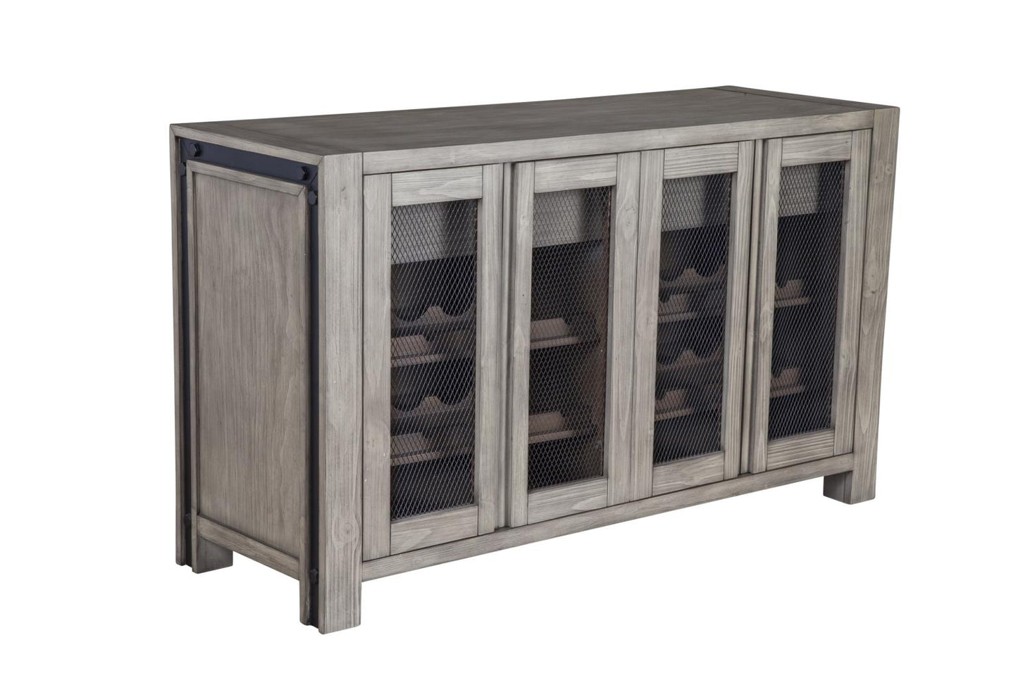 Fallon Sideboard 3394-04