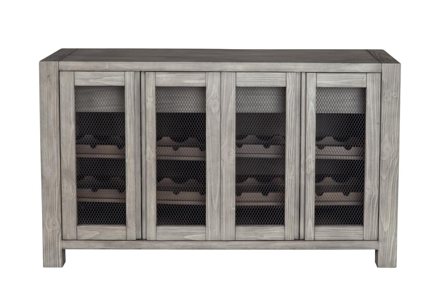 Fallon Sideboard 3394-04