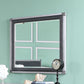 Orchest Mirror 36139