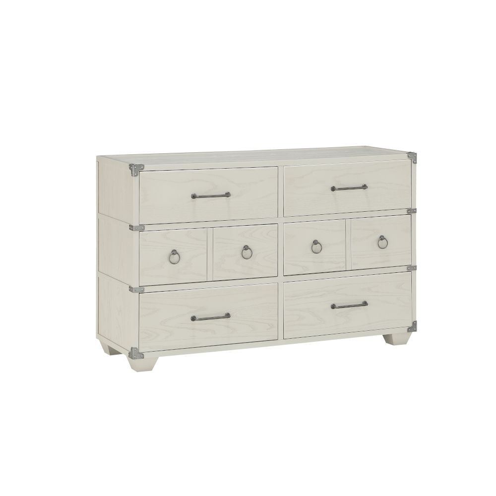 Orchest Dresser 36140