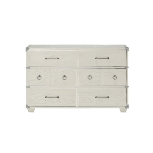 Orchest Dresser 36140