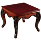 ESF 401 End Table