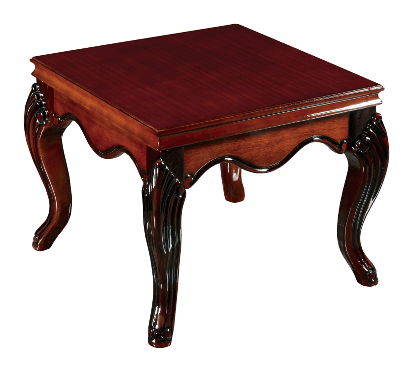 ESF 401 End Table