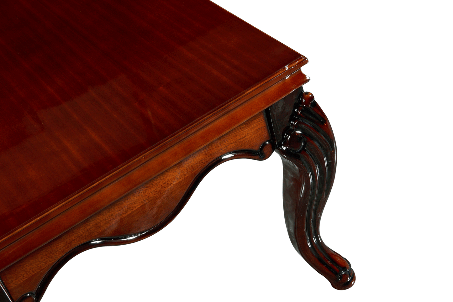 ESF 401 End Table