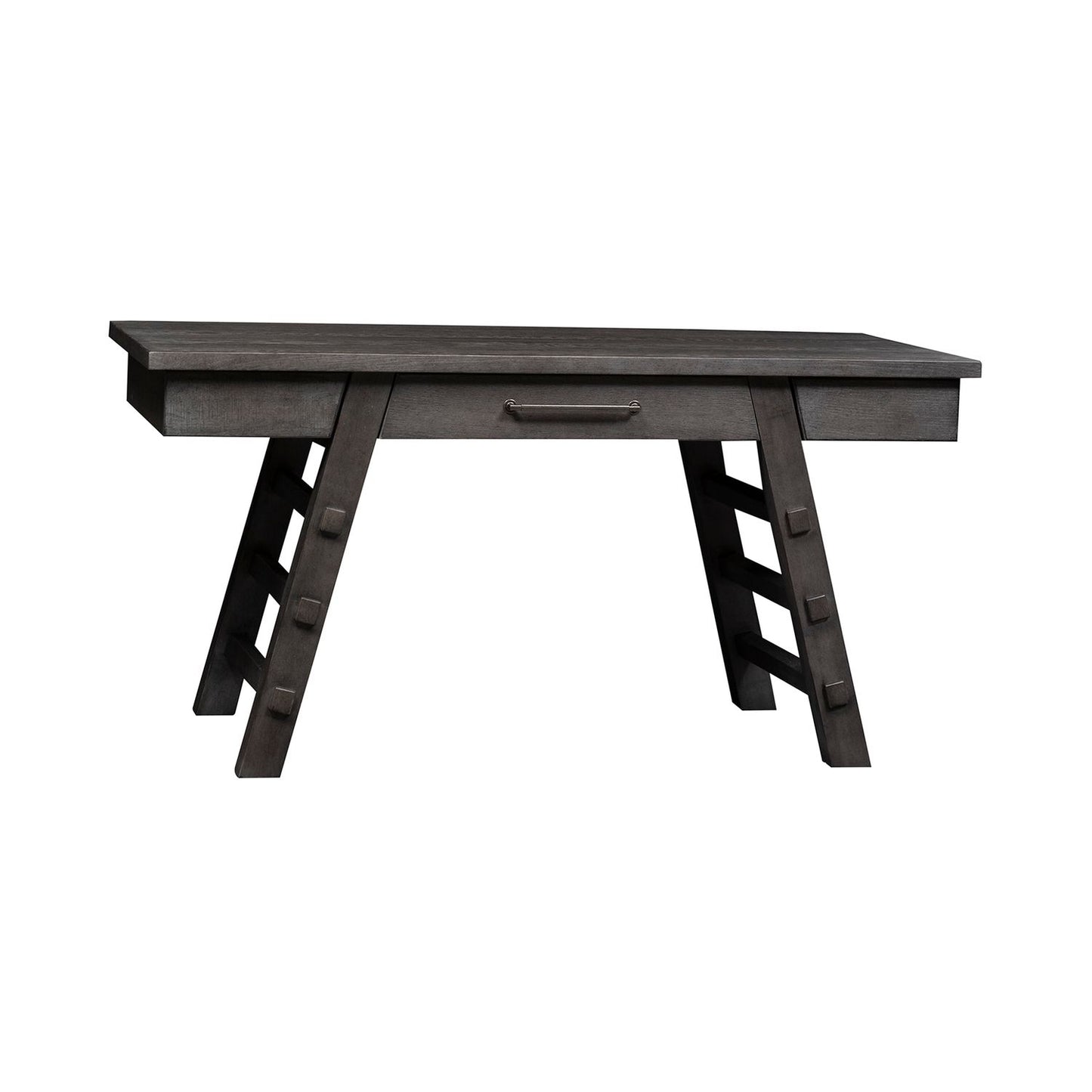 Modern Farmhouse Desk 406-HO107