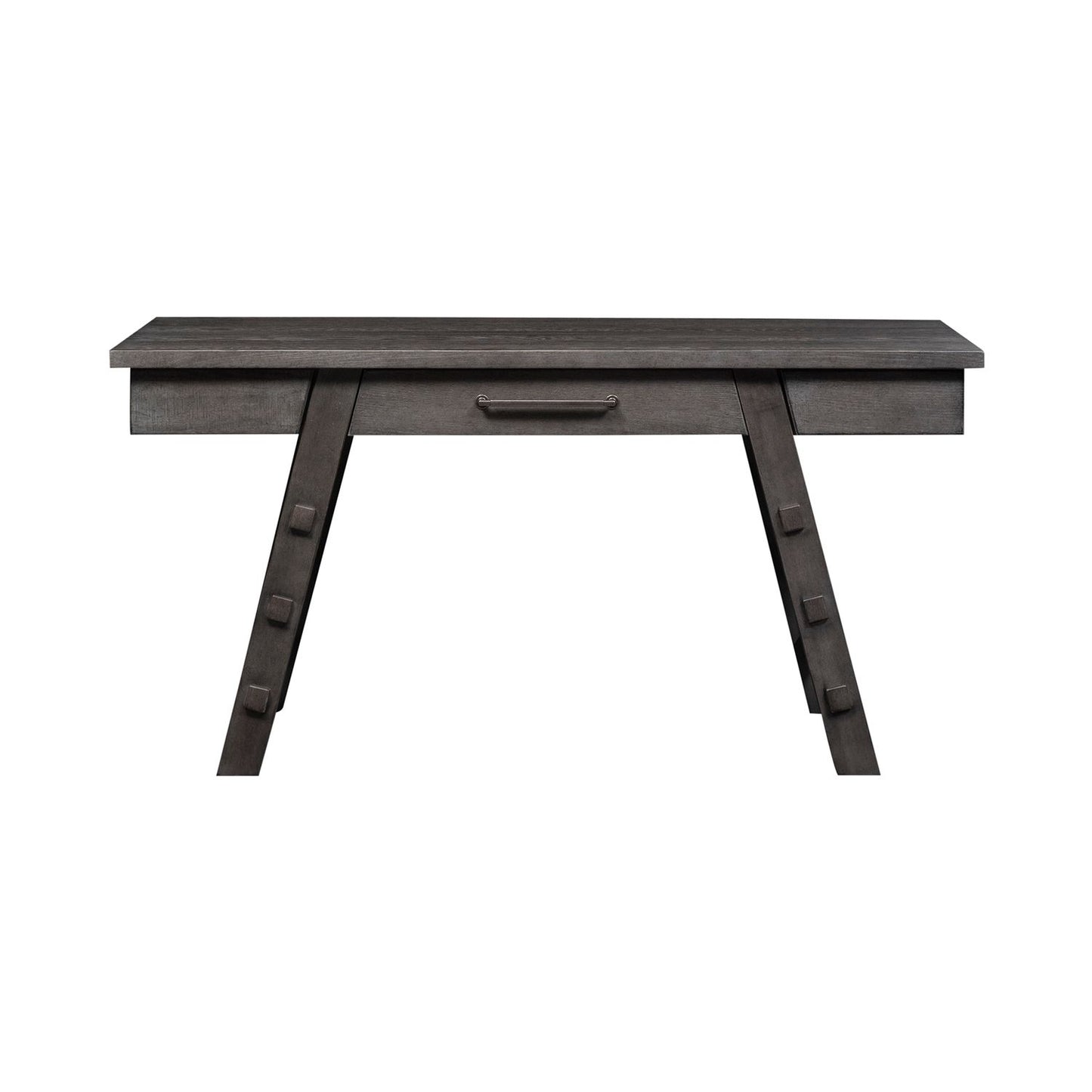 Modern Farmhouse Desk 406-HO107