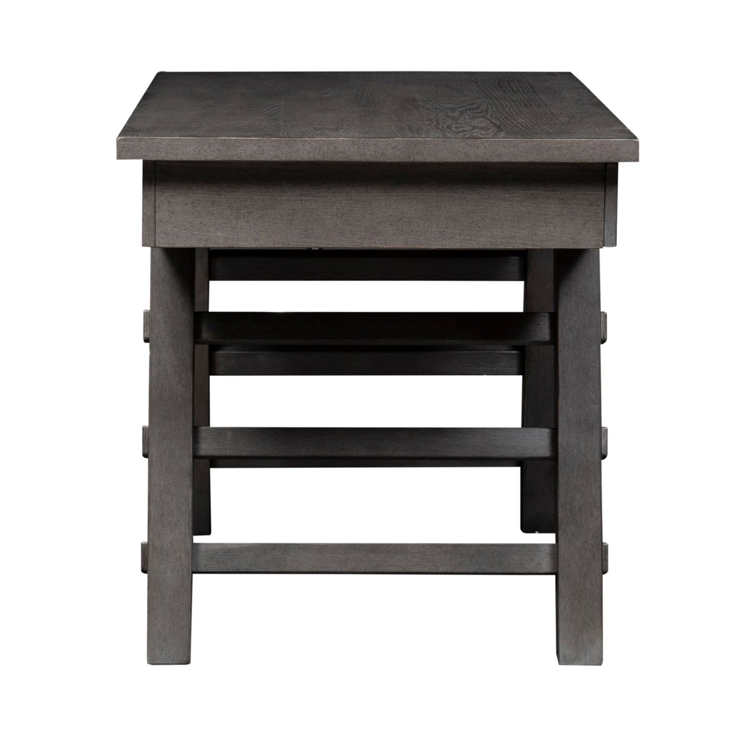 Modern Farmhouse Desk 406-HO107