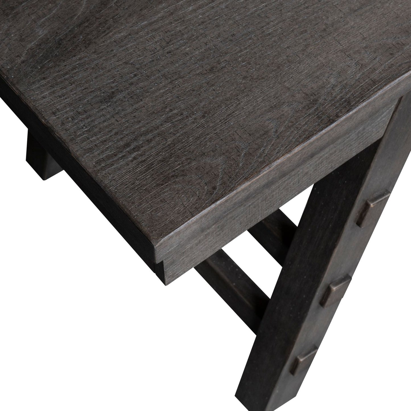 Modern Farmhouse Desk 406-HO107