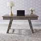 Modern Farmhouse Desk 406-HO107