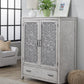 Aria Armoire Chest 4500-05