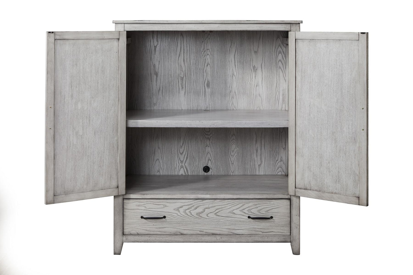 Aria Armoire Chest 4500-05