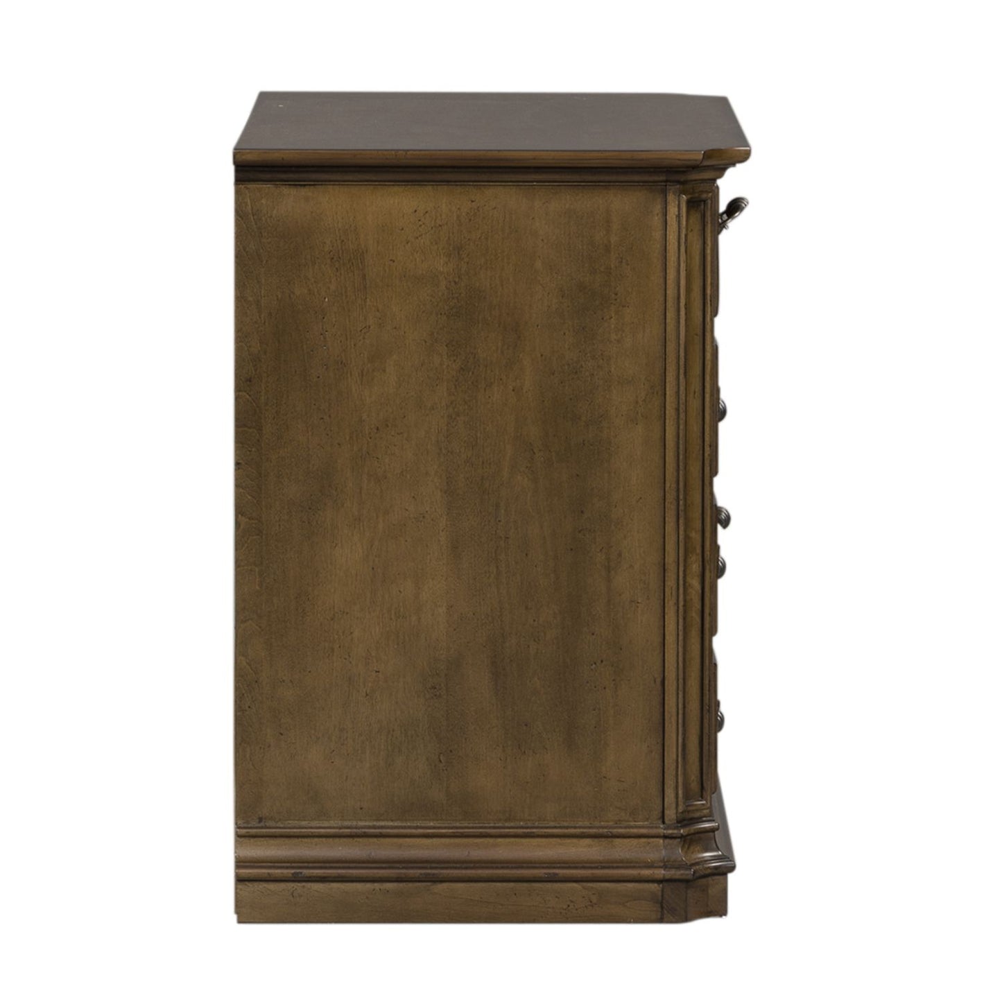 Amelia Lateral File Cabinet 487-HO146