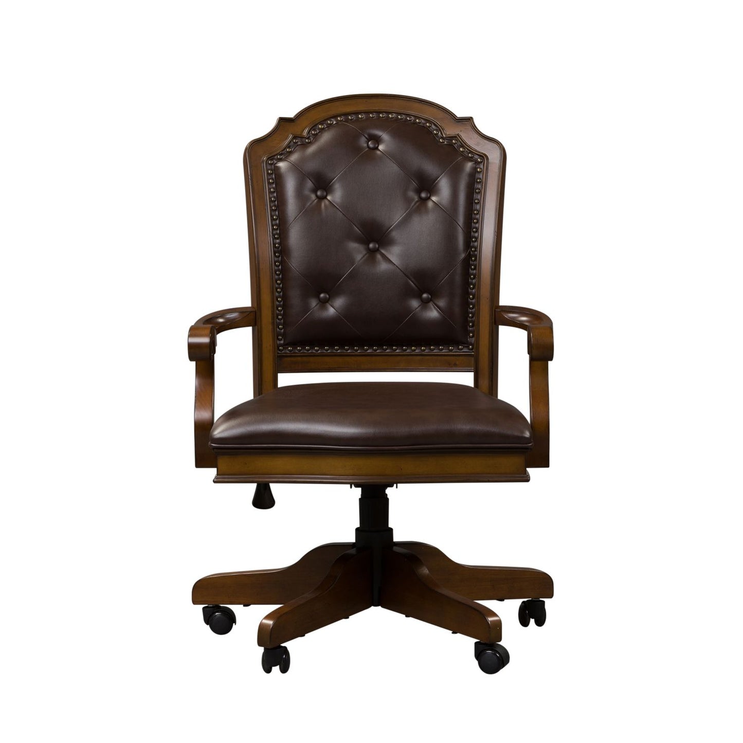 Amelia Executive Office Chair 487-HO197