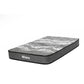 Milton Green 6 in. Bonnell Coil Spring Mattress 5006