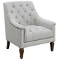 Avonlea Chair 505643