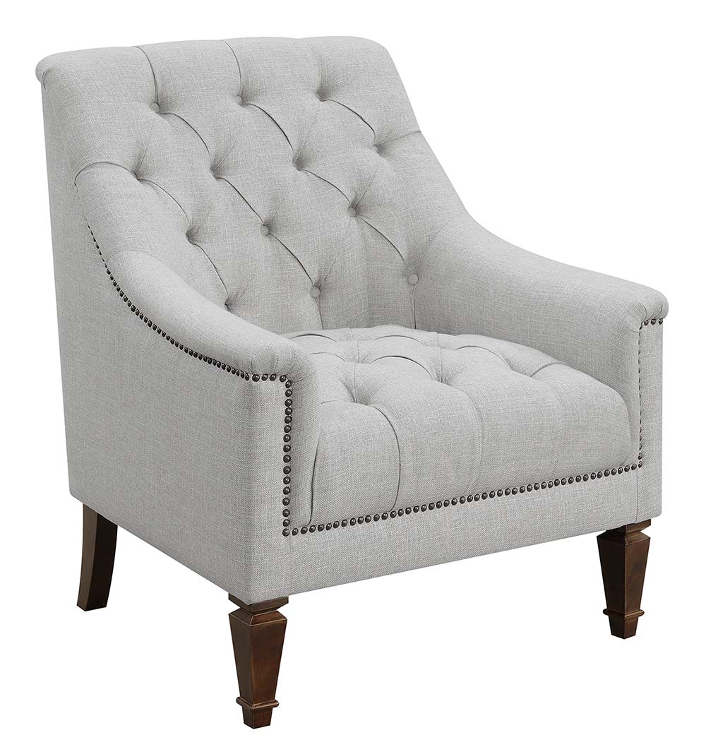 Avonlea Chair 505643