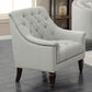 Avonlea Chair 505643