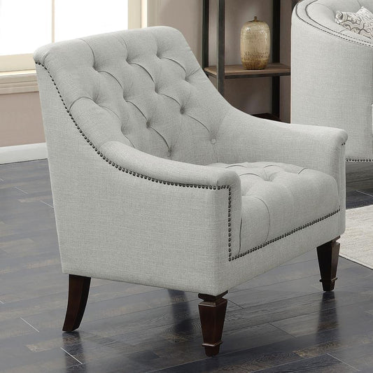 Avonlea Chair 505643