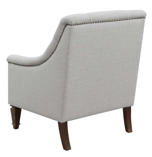 Avonlea Chair 505643