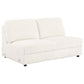 Emberson 5 Pc Upholstered Modular Sectional Sofa