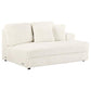 Emberson 5 Pc Upholstered Modular Sectional Sofa