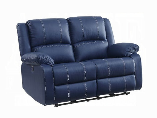 Zuriel Power Loveseat 54616