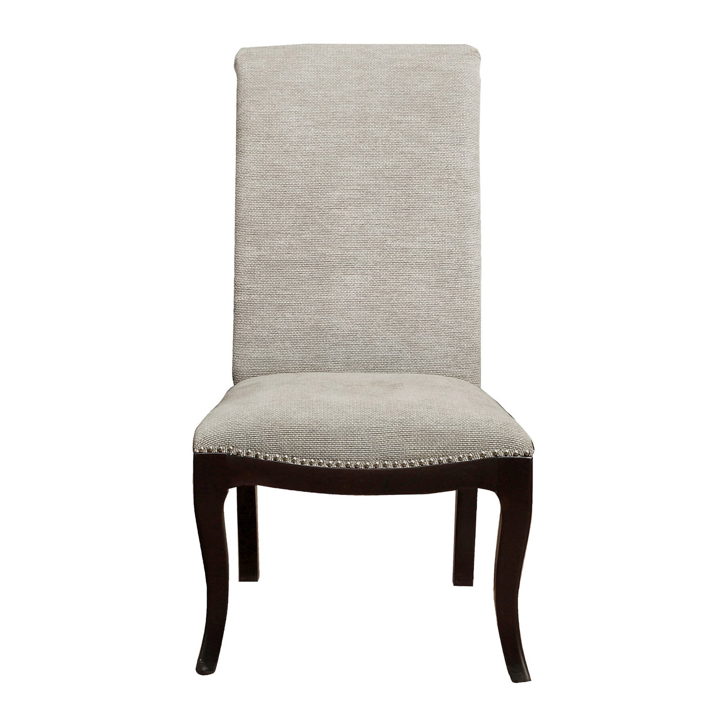 Savion Dining Side Chair 5494S (2)