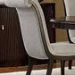 Savion Dining Side Chair 5494S (2)