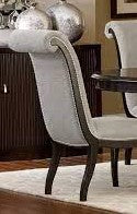 Savion Dining Side Chair 5494S (2)