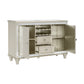 Juliette Server 5844-40