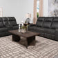 Raelyn 2 Pc Motion Sofa Collection 603191-S2