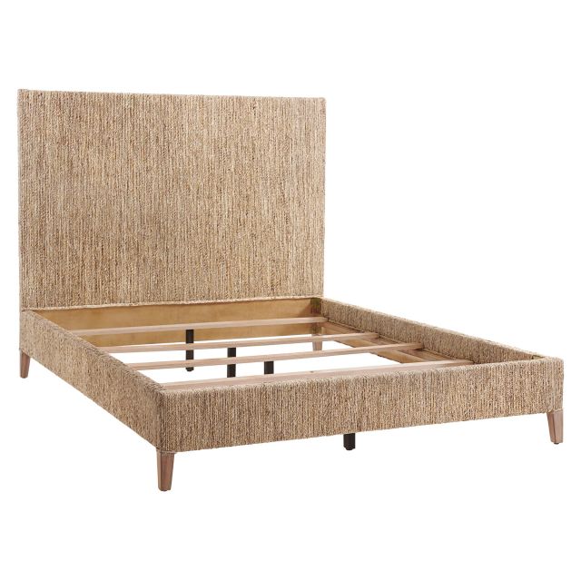 Seagrass Bed in a Box 6110111 by Svensson Home