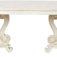 Ragenardus Dining Collection 61280 by Acme  - Antique White Finish