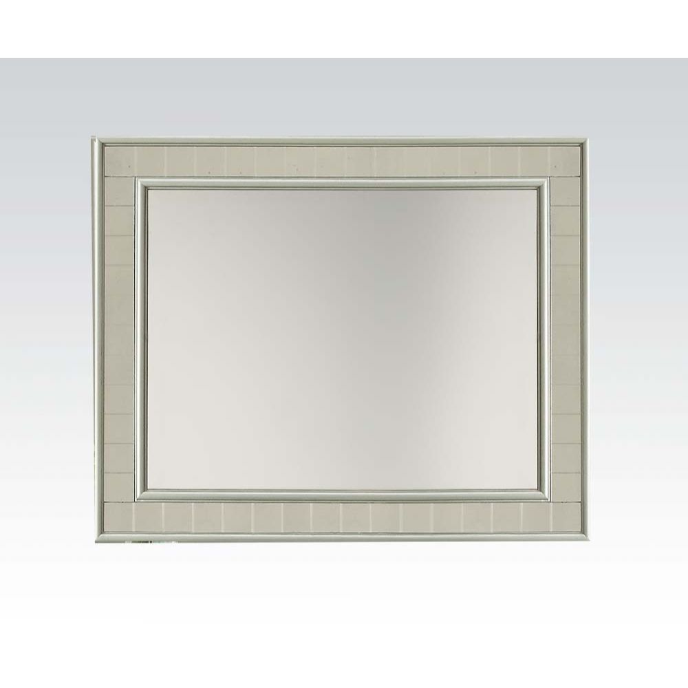 Francesca Mirror 62086