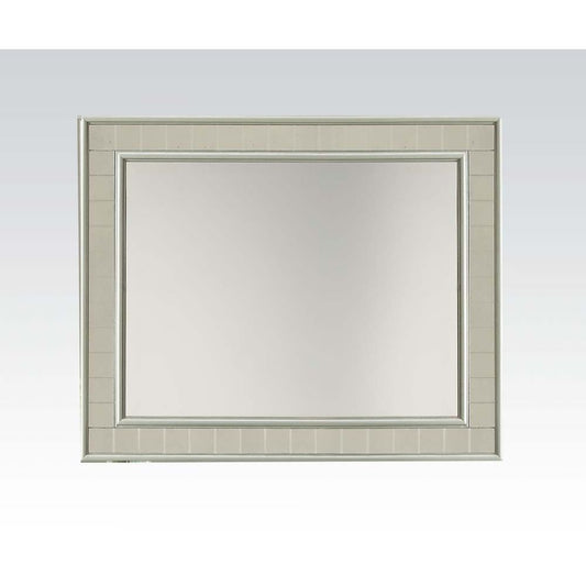 Francesca Mirror 62086