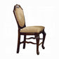 Silla auxiliar Chateau de Ville - 64077