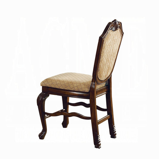 Silla auxiliar Chateau de Ville - 64077