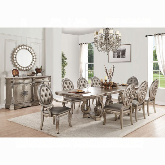 Northville Dining Collection by Acme 66920