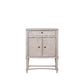 Wynsor Wine Cabinet 67536