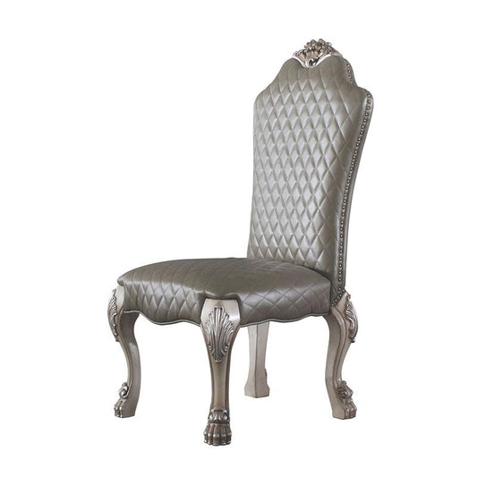 Dresden Side Chair 68172