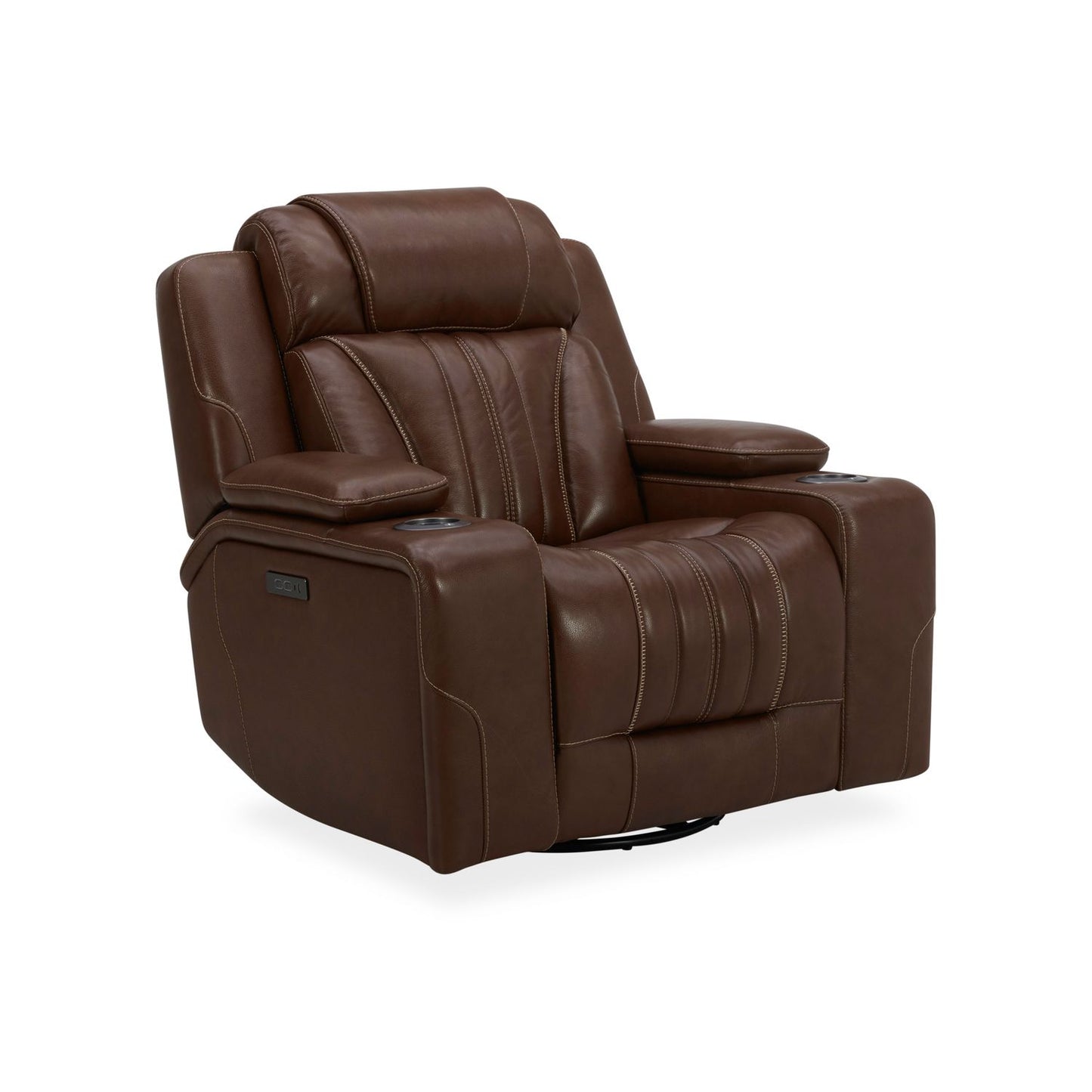 Caswell Power Recliner 7020CN-12P