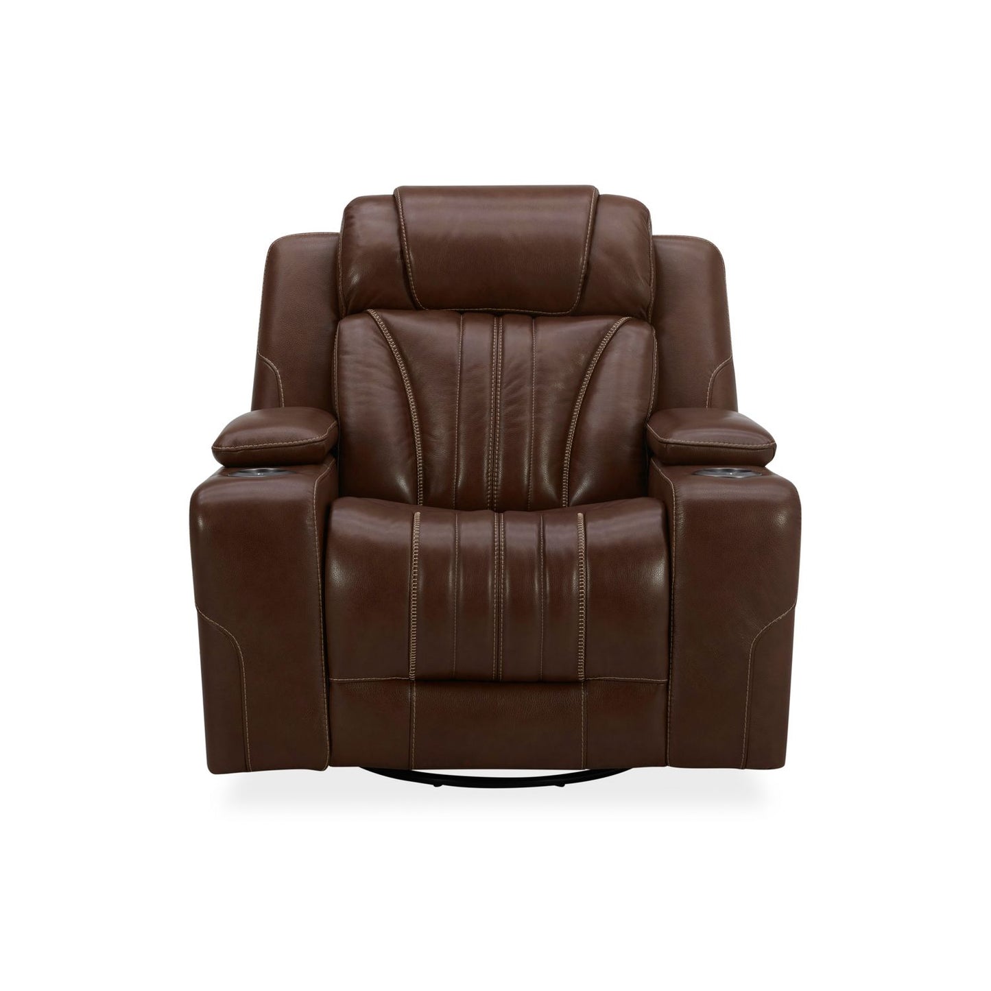 Caswell Power Recliner 7020CN-12P