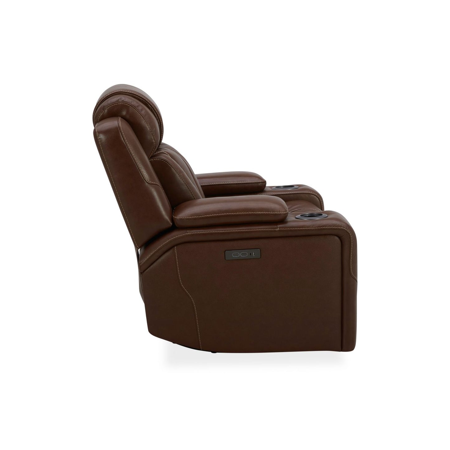 Caswell Power Recliner 7020CN-12P